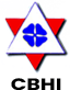 CBHI Logo