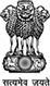 CBHI Logo