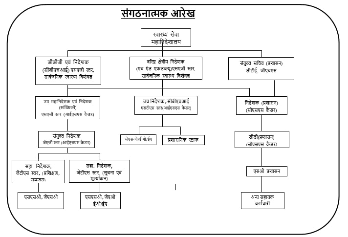 संगठन
